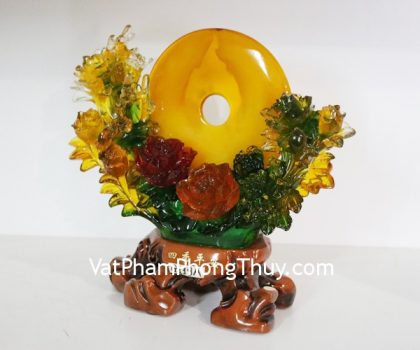 g119a-mau-don-luu-ly-3