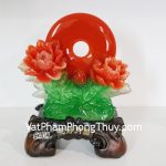 g120a-mau-don-do-phu-quy-binh-an