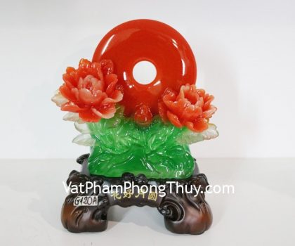 g120a-mau-don-do-phu-quy-binh-an