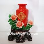 g121a-binh-mau-don-lon