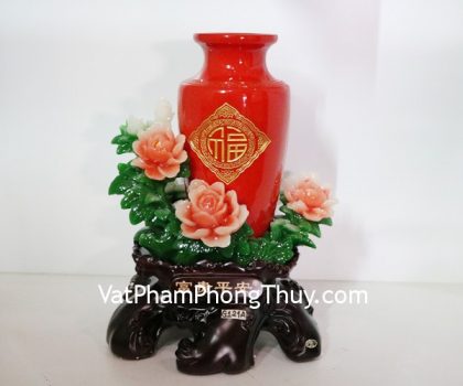 g121a-binh-mau-don-lon