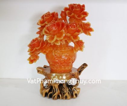 g123a-binh-mau-don-cam