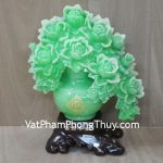 g124a-mau-don-xanh-ngoc