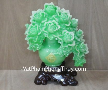 g124a-mau-don-xanh-ngoc