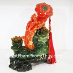 g125a-gay-nhu-y-do-1