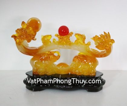 g126a-nhu-y-luu-ly-2