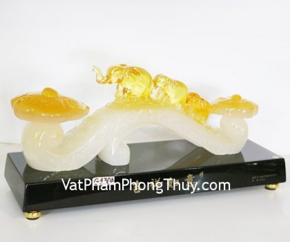 g130a-gay-nhu-y-voi-1