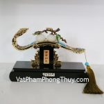 g131a-gay-nhu-y-hop-kim-qua-dao