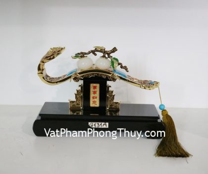 g131a-gay-nhu-y-hop-kim-qua-dao