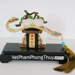 g132a-gay-nhu-y-hop-kim