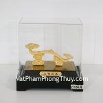 g134a-nhu-y-sa-kim-nho