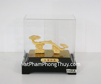 g134a-nhu-y-sa-kim-nho