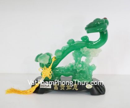 g135a-gay-nhu-y-xanh-lon