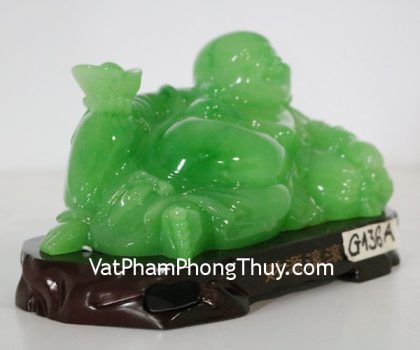 g136a-di-lac-xanh-tai-nguyen-cuon-cuon