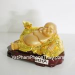 g137a-di-lac-vang-nam-2