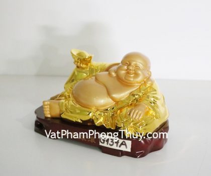 g137a-di-lac-vang-nam-2