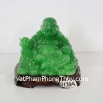 g138a-di-lac-xanh-ngoi