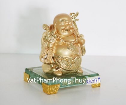 g139a-di-lac-vang-chieu-tai-tan-bao-1