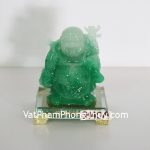 g140a-di-lac-xanh-nho