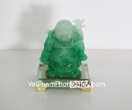 g140a-di-lac-xanh-nho