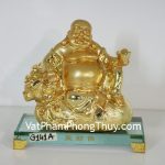 g141a-di-lac-vang-tui-tien