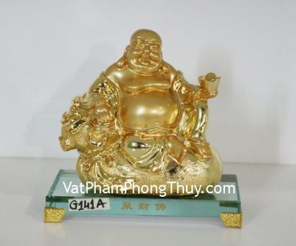 g141a-di-lac-vang-tui-tien