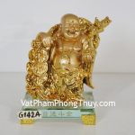 g142a-di-lac-vang-quay-vang