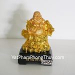 g143a-di-lac-cam-nhu-y