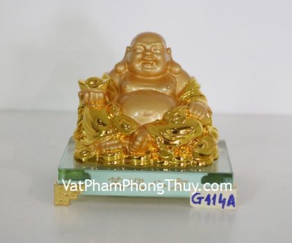 g144a-di-lac-vang-tieu-nghenh-bat-phuong