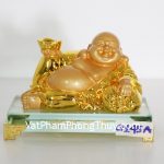 g145a-di-lac-vang-tai-nguyen-cuon-cuon