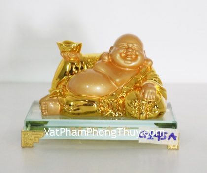 g145a-di-lac-vang-tai-nguyen-cuon-cuon