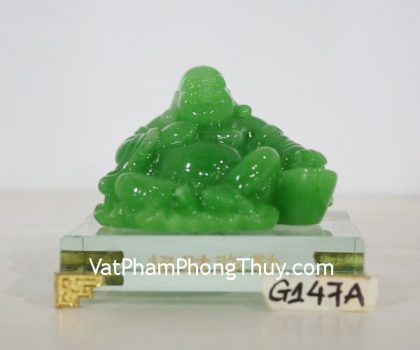 g147a-di-lac-xanh-chieu-tai-tich-lac-2