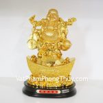 g148a-di-lac-vang-lon