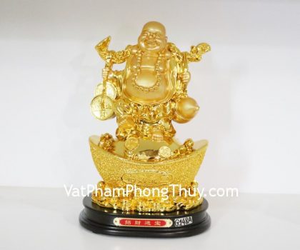 g148a-di-lac-vang-lon