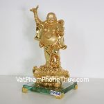 g149a-di-lac-dung-tu-bao-2