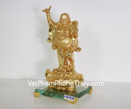 g149a-di-lac-dung-tu-bao-2