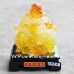 g151a-di-lac-luu-ly-tren-ghe-rong