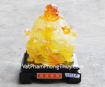 g151a-di-lac-luu-ly-tren-ghe-rong