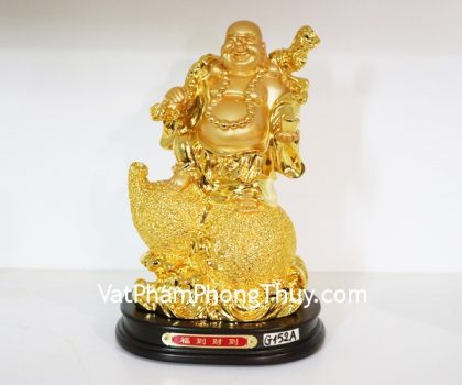 g152a-di-lac-tren-ho-lo