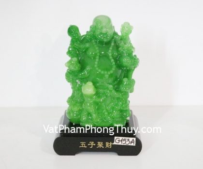 g153a-di-lac-xanh-dong-tu-ngu-tu-tu-tai