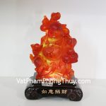 g154a-di-lac-do-co-den