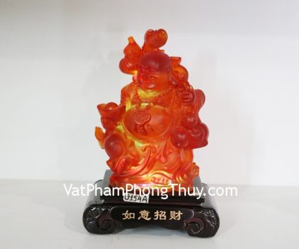 g154a-di-lac-do-co-den