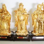 g155a-phuc-loc-tho-vang-lon