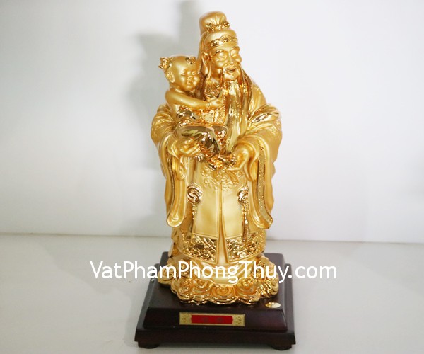 g155a-phuc-loc-tho-vang-lon-2