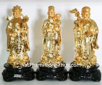 g156a-phuc-loc-tho-vang-nho