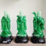 g157a-tam-da-xanh-ngoc