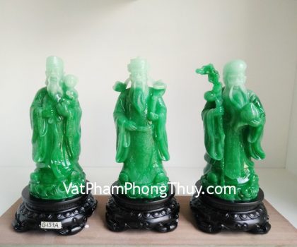 g157a-tam-da-xanh-ngoc