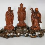 g158a-phuoc-loc-tho-go