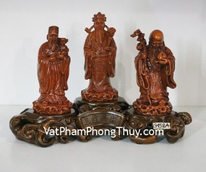 g158a-phuoc-loc-tho-go