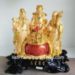 g159a-tam-tinh-tu-bao-1